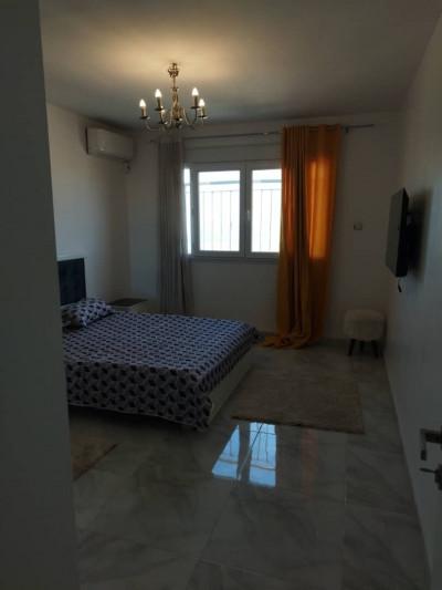 appartement-location-f6-alger-cheraga-algerie