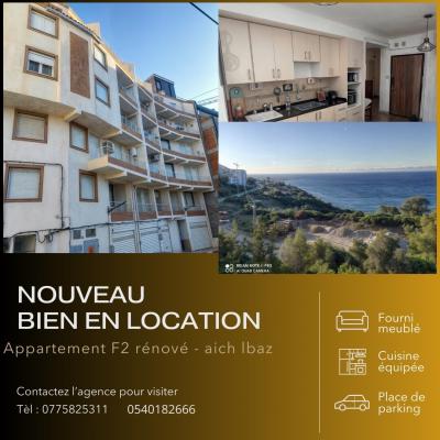 appartement-location-vacances-f2-bejaia-algerie