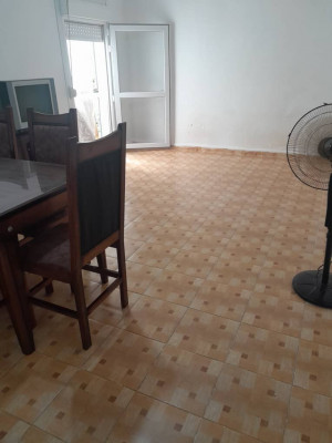 appartement-echange-f3-alger-ouled-fayet-algerie