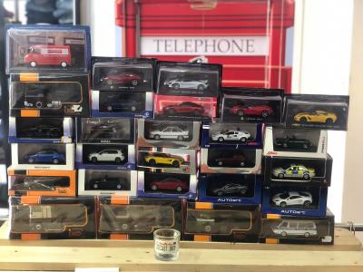 toys-voitures-miniatures-de-collection-143-hussein-dey-alger-algeria