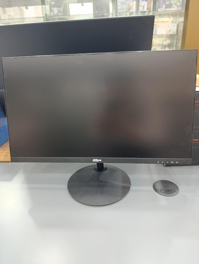 MONITEUR ECRAN DAHUA LM22-A200Y 22" FHD 100HZ
