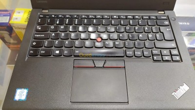 LAPTOP LENOVO X260