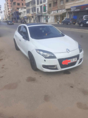 voitures-renault-megane-3-2013-gtlin-bir-el-djir-oran-algerie