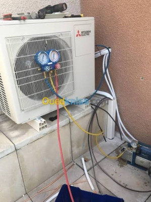 reparation-electromenager-frigidaire-climatiseur-frigo-a-domicile-alger-centre-algerie