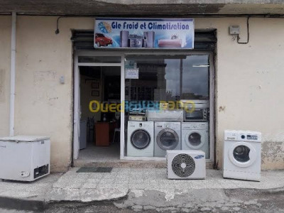 home-appliances-repair-reparation-toutes-marques-de-machine-a-laver-77-j-bab-ezzouar-baba-hassen-bachdjerrah-bir-mourad-rais-birkhadem-algiers-algeria