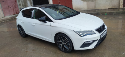 voitures-seat-leon-2019-fr-el-hadjar-annaba-algerie