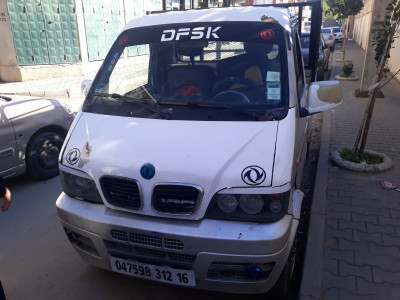 camionnette-dfsk-mini-truck-2012-sc-2m30-reghaia-alger-algerie