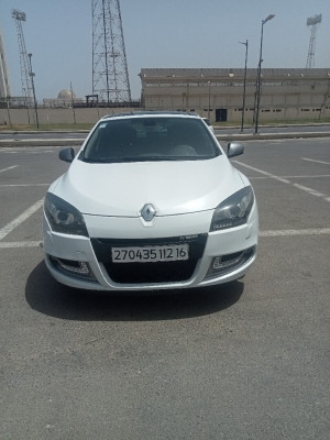 voitures-renault-megane-3-2012-privilege-sidi-mhamed-alger-algerie