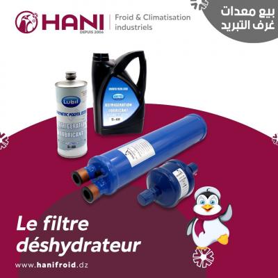 refrigeration-air-conditioning-le-filtre-froid-dar-el-beida-bir-djir-algiers-oran-algeria