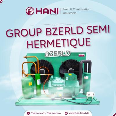 بناء-و-أشغال-groupe-bzerld-semi-hermetique-دار-البيضاء-بئر-الجير-الجزائر-وهران