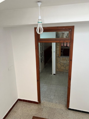 villa-location-appartement-f13-alger-kouba-algerie