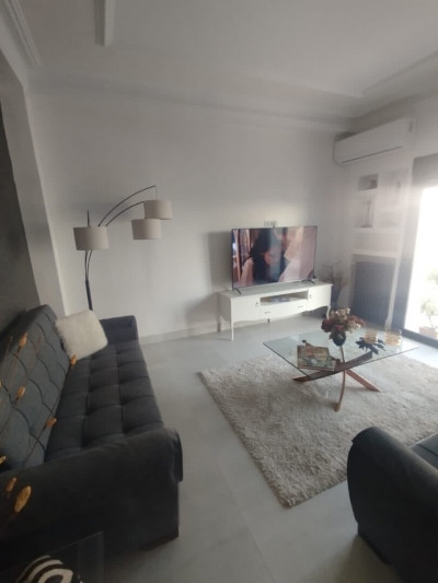 appartement-location-f4-alger-hydra-algerie