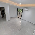 appartement-vente-f4-alger-kouba-algerie