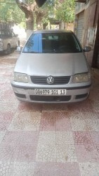 voitures-volkswagen-polo-2001-ain-defla-algerie