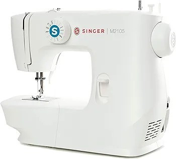 sewing-machine-a-coudre-singer-m2105-skikda-algeria