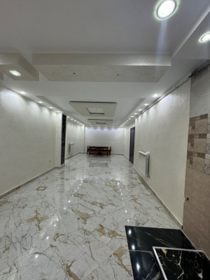 appartement-vente-f4-boumerdes-algerie