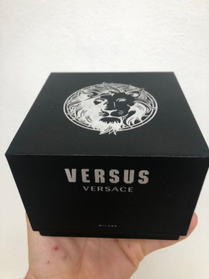 original-pour-hommes-versace-versus-boumerdes-algerie