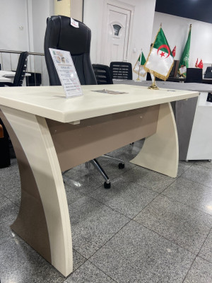 chaises-fabrication-de-materiel-bureautique-chez-newmoboffice-ouled-yaich-blida-algerie