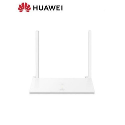 Router Huwei N300 WIRLESS WS318N