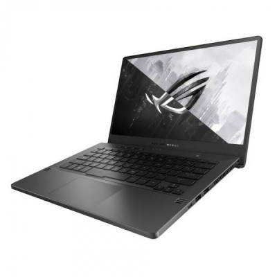 laptop-pc-portable-asus-ryzen-7-ouled-yaich-blida-algerie