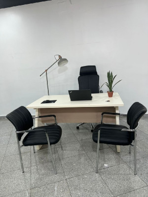 bureaux-caissons-bureau-arc-newmoboffice-ouled-yaich-blida-algerie