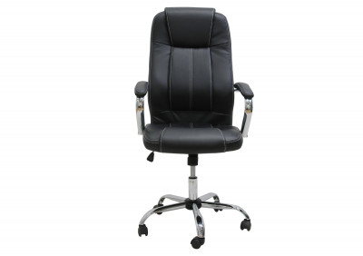 chairs-chaise-operateur-076-a-ouled-yaich-blida-algeria