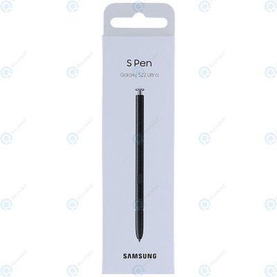 GALAXY S PEN FOR S22 ULTRA