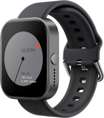 CMF WATCH PRO BY NOTHING SMART WATCH 