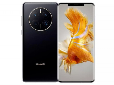Huawei HUAWEI MATE 50 PRO 8/256 GB