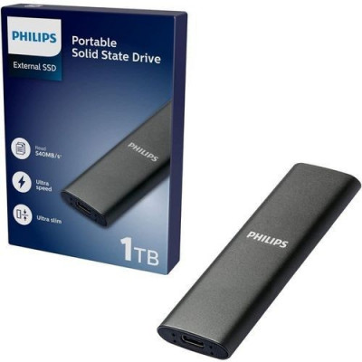 Hikvision - T100I Disque Dur SSD Externe 512Go 400Mo/s USB 3.1 Noir - SSD  Externe - Rue du Commerce