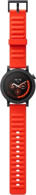 CMF WATCH 3 PRO BY NOTHING 
