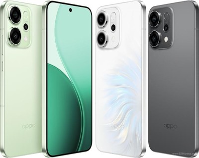OPPO RENO 14 5G 12/256GB