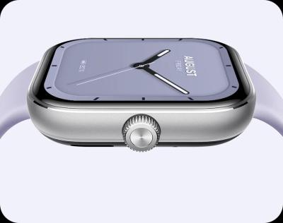 XIAOMI REDMI WATCH 5