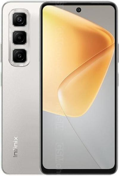 INFINIX HOT 50 4G 8+8/128GB