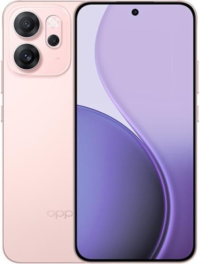 OPPO RENO 14F 5G 8/256GB