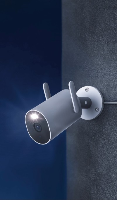 MI CAMERA OUTDOOR AW300 2K