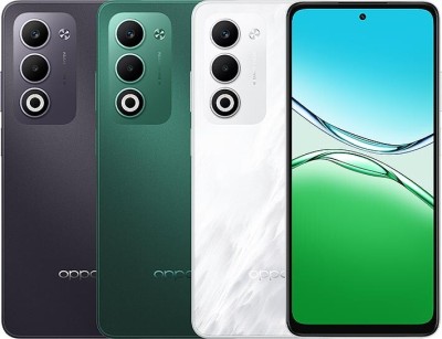 OPPO A5 6/128