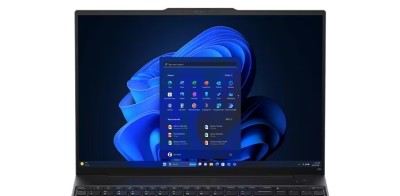 LENOVO THINKPAD E16 2ND GEN AMD Ryzen 5 7535HS / 16GB DDR5 / 512 SSD / 16" FHD