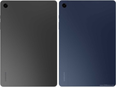 SAMSUNG GALAXY TAB A9+ PLUS 5G 6/128GB