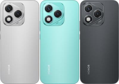 HONOR HONOR 400 LITE 5G 8/256GB