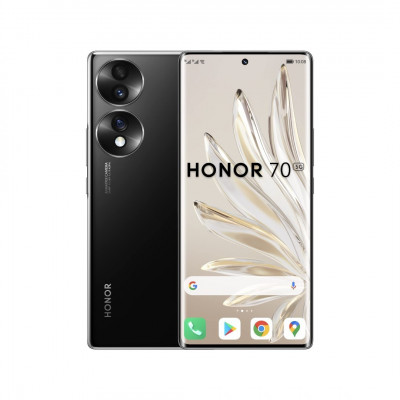 smartphones-huawei-honor-70-8256-gb-hussein-dey-alger-algeria