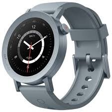 CMF WATCH PRO 2 BY NOTHING