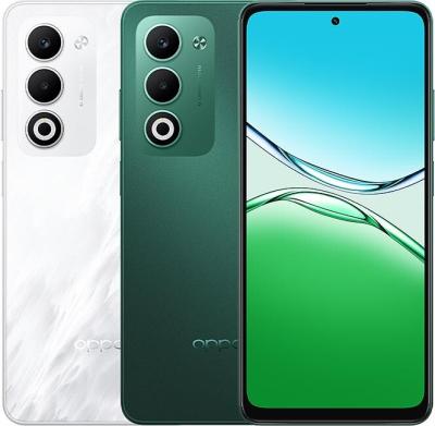 OPPO A5 4/128GB 5G