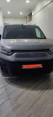 commerciale-fiat-doblo-2023-batna-algerie