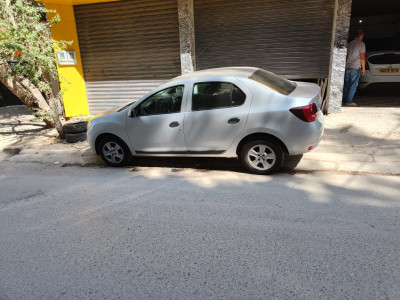 automobiles-renault-symbol-2023-cheraga-alger-algerie