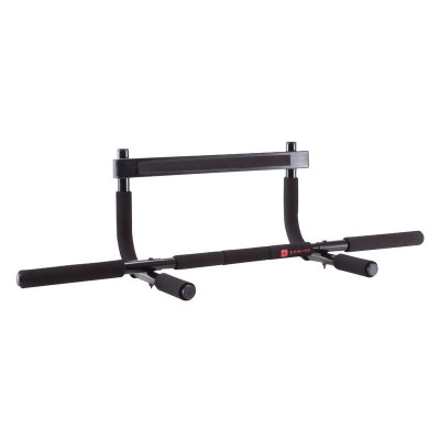 CORENGTH Barre de traction musculation Pull up bar 500