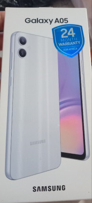 smartphones-samsung-galaxy-a-05-bachdjerrah-alger-algerie