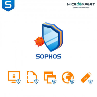 تطبيقات-و-برمجيات-sophos-endpoint-دالي-ابراهيم-الجزائر