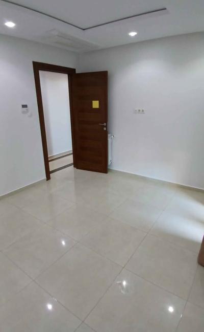 Vente Appartement F3 Alger Ouled fayet