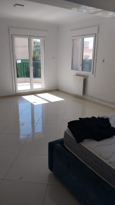 Vente Villa Alger Ouled fayet